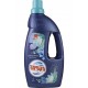 Balsam de rufe Sano Maxima Inspirations Blue Blossom, 4L