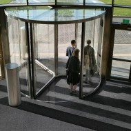 PRES DE INTERIOR MASTER TRAX, NOTRAX