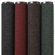 PRES DE INTERIOR HERITAGE RIB, NOTRAX PRES DE INTERIOR HERITAGE RIB, NOTRAX