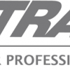 Notrax Notrax