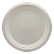 Farfurie Bio 23 CM,  P013, 50 buc/set