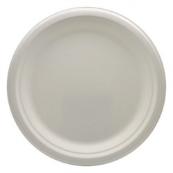 Farfurie Bio 23 CM,  P013, 50 buc/set Farfurie Bio 23 CM,  P013, 50 buc/set