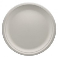 Farfurie Bio 26 CM, P005, 50 buc/set