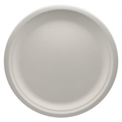 Farfurie Bio 26 CM, 25 buc/set Farfurie Bio 26 CM, 25 buc/set