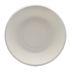 Bol de supa, confectionat din trestie, 680 ml, 50 buc/set Bol de supa, confectionat din trestie, 680 ml, 50 buc/set