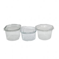 Sosiere ovale 30 CC, 100 buc/set Sosiere ovale 30 CC, 100 buc/set