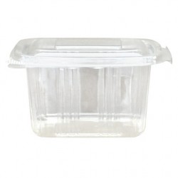 Caserole 375 gr, 100 buc/set Caserole 375 gr, 100 buc/set