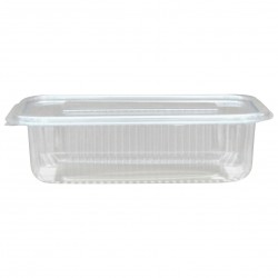 Caserole 750 gr, 100 buc/set Caserole 750 gr, 100 buc/set