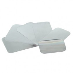 Capac ptr forma  copt 127L Capac ptr forma  copt 127L