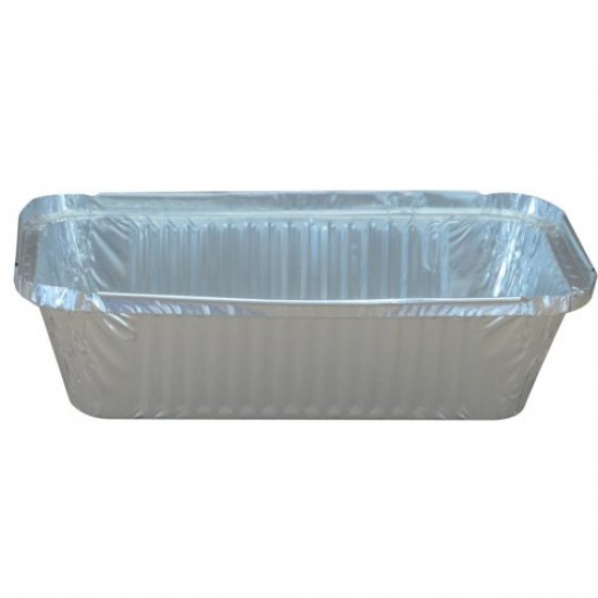 Forma Copt 815/715 L/111L, 100 buc/set Forma Copt 815/715 L/111L, 100 buc/set