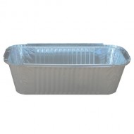 Forma Copt 816/716 L, 100 buc/set Forma Copt 816/716 L, 100 buc/set