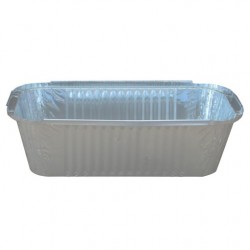 Forma Copt 816/716 L, 100 buc/set Forma Copt 816/716 L, 100 buc/set