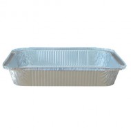 Tava 910/799 L/916G, 25 buc/set
