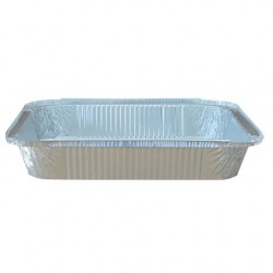 Tava 910/799 L/916G, 50 buc/set Tava 910/799 L/916G, 50 buc/set