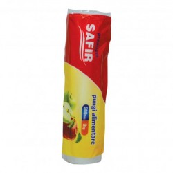 Pungi alimentare Premium 3 kg Pungi alimentare Premium 3 kg