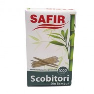 Scobitori 1000 AI Scobitori 1000 AI