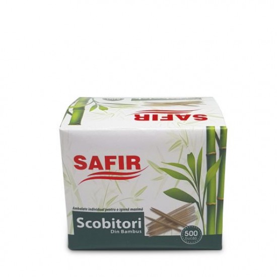 Scobitori 500 AI Scobitori 500 AI