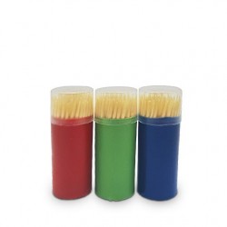 Scobitori 100 12 tuburi/ pachet Scobitori 100 12 tuburi/ pachet