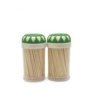 Scobitori 200 4 tuburi/ pachet Scobitori 200 4 tuburi/ pachet