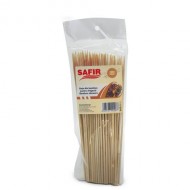 Bete Frigarui 20 CM, 100 Buc Bete Frigarui 20 CM, 100 Buc