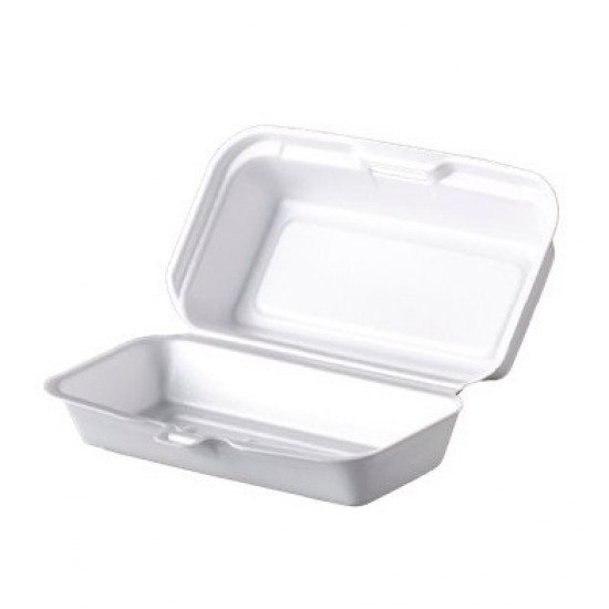 Caserola meniu mare, trestie de zahar, 23*15 cm, 50 buc/set Caserola meniu mare, trestie de zahar, 23*15 cm, 50 buc/set