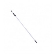 Coada mop aluminiu 1.2m Limpio Coada mop aluminiu 1.2m Limpio