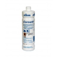 CORVETT Automat - Detergent decapant pentru gresie si faianta, 1 L, Kiehl CORVETT Automat - Detergent decapant pentru gresie si faianta, 1 L, Kiehl