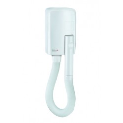 Uscator par hotel Valera Hotello BLDC Uscator par hotel Valera Hotello BLDC