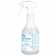 RAPIDES Manual - Detergent rapid, 750 ml, Kiehl RAPIDES Manual - Detergent rapid, 750 ml, Kiehl