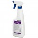 Dezinfectant rapid pentru suprafete, fara clatire, SIRAFAN  SPEED, Ecolab, 750ml 