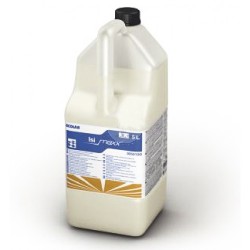 Polimer pentru pardoseli Manual din marmura, granit, ciment, travertin GEMSTAR LASER 5L Ecolab