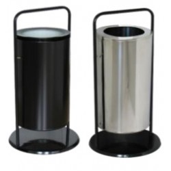 Cos de parc 33 Cos de parc 33