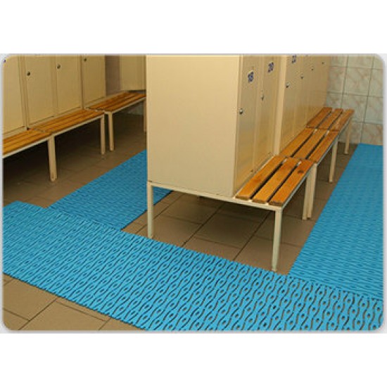 Covor pentru piscine OTTI Covor pentru piscine OTTI