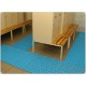 Covor pentru piscine OTTI Covor pentru piscine OTTI