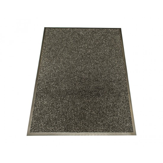 PRES DE INTERIOR HERITAGE RIB, NOTRAX PRES DE INTERIOR HERITAGE RIB, NOTRAX