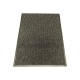 PRES DE INTERIOR HERITAGE RIB, NOTRAX PRES DE INTERIOR HERITAGE RIB, NOTRAX