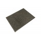 PRES DE INTERIOR HERITAGE RIB, NOTRAX PRES DE INTERIOR HERITAGE RIB, NOTRAX