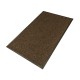 PRES DE INTERIOR HERITAGE RIB, NOTRAX PRES DE INTERIOR HERITAGE RIB, NOTRAX