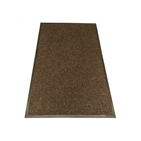 PRES DE INTERIOR HERITAGE RIB, NOTRAX PRES DE INTERIOR HERITAGE RIB, NOTRAX