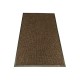 PRES DE INTERIOR HERITAGE RIB, NOTRAX PRES DE INTERIOR HERITAGE RIB, NOTRAX
