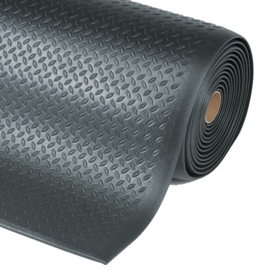COVOR ERGONOMIC DIAMOND SOF-TRED COVOR ERGONOMIC DIAMOND SOF-TRED