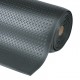 COVOR ERGONOMIC DIAMOND SOF-TRED COVOR ERGONOMIC DIAMOND SOF-TRED