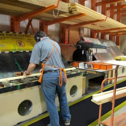 COVOR ERGONOMIC DIAMOND SOF-TRED COVOR ERGONOMIC DIAMOND SOF-TRED