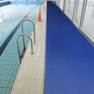 COVOR ANTI-ALUNECARE AKWADEK COVOR ANTI-ALUNECARE AKWADEK