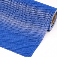 Covoraș igienic, anti-alunecare, pentru zone umede, GRIPWALKER LITE Covoraș igienic, anti-alunecare, pentru zone umede, GRIPWALKER LITE