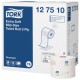 Hartie Igienica 3 straturi, 70 m / rola, Tork Extrasoft T6 Hartie Igienica 3 straturi, 70 m / rola, Tork Extrasoft T6