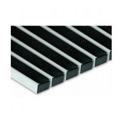 Preș profesional DOORMAT 17 R (cauciuc) Preș profesional DOORMAT 17 R (cauciuc)