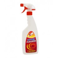 Detergent universal, Power Cleaner Manual, AQAS, 750ml   Detergent universal, Power Cleaner Manual, AQAS, 750ml