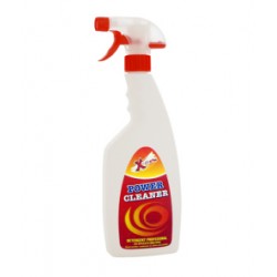 Detergent universal, Power Cleaner Manual, AQAS, 750ml  