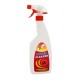 Detergent Power Cleaner Manual 750ml  AQA Choice